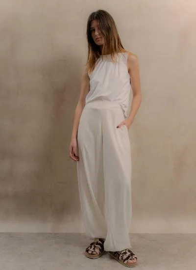 Pantalon celia