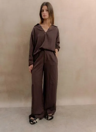 Pantalón Alma